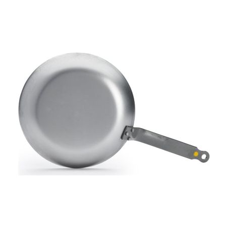 de Buyer MINERAL B Frigideira para Omeletes | De Buyer | Mimocook