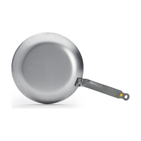 de Buyer MINERAL B Sartén para Tortillas | De Buyer | Mimocook