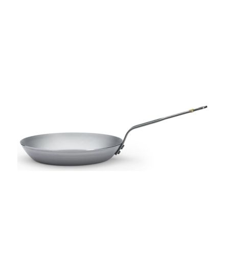 de Buyer Mineral B Classic Poêle en Acier Carbone | De Buyer | Mimocook