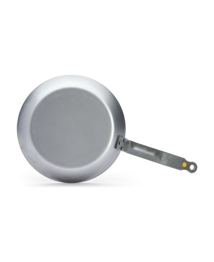 de Buyer Mineral B Classic Poêle en Acier Carbone | De Buyer | Mimocook
