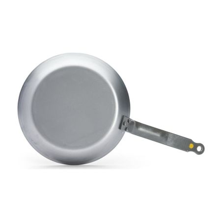 de Buyer Mineral B Classic Poêle en Acier Carbone | De Buyer | Mimocook