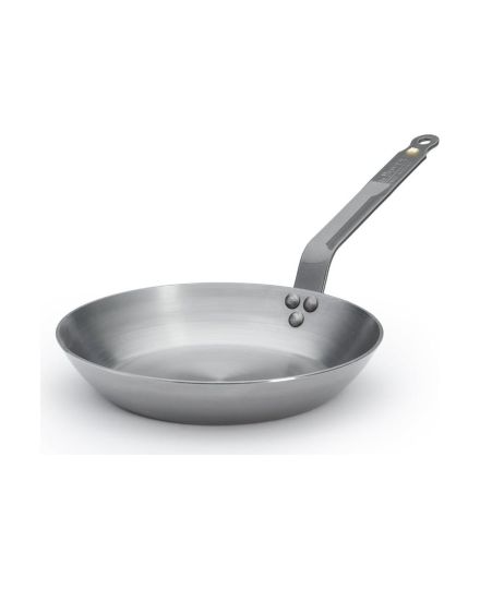 de Buyer Frigideira Mineral B Element | De Buyer | Mimocook