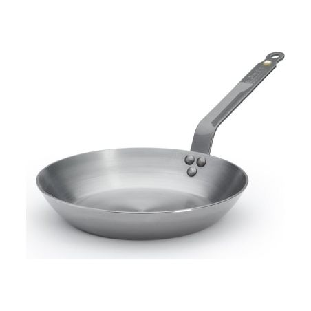 de Buyer Frigideira Mineral B Element | De Buyer | Mimocook