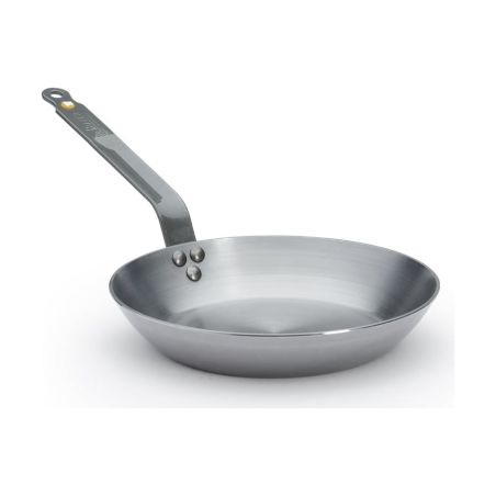 de Buyer Frigideira Mineral B Element | De Buyer | Mimocook