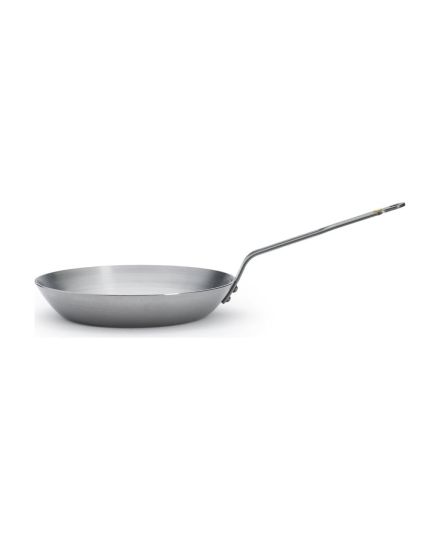 de Buyer Frigideira Mineral B Element | De Buyer | Mimocook