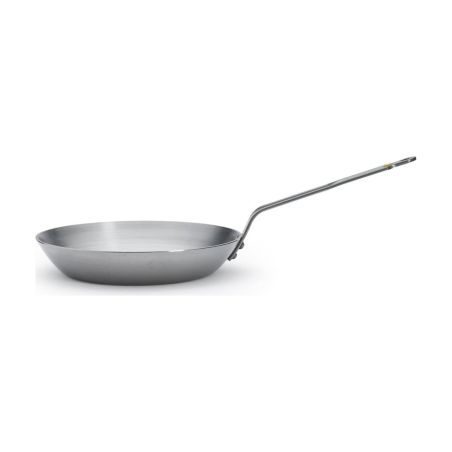 de Buyer Frigideira Mineral B Element | De Buyer | Mimocook