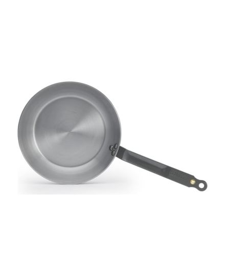 de Buyer Frigideira Mineral B Element | De Buyer | Mimocook
