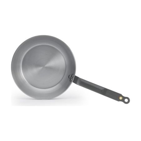de Buyer Frigideira Mineral B Element | De Buyer | Mimocook