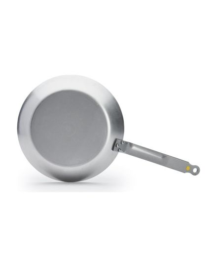 de Buyer Frigideira Mineral B Element | De Buyer | Mimocook