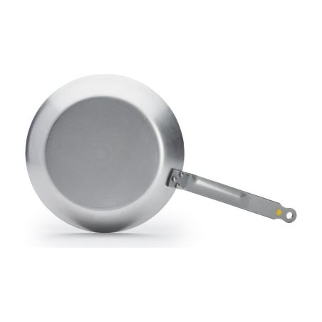 de Buyer Frigideira Mineral B Element | De Buyer | Mimocook