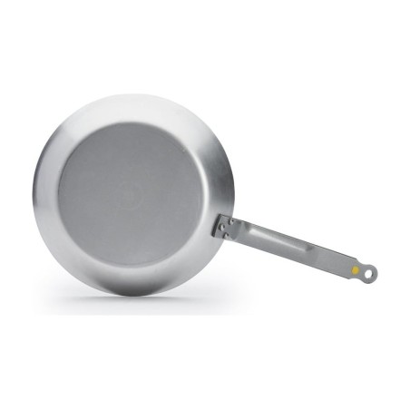 de Buyer Mineral B Classic Pfanne aus Kohlenstoffstahl | De Buyer | Mimocook