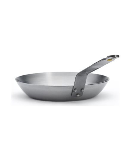 de Buyer Frigideira Mineral B Element | De Buyer | Mimocook