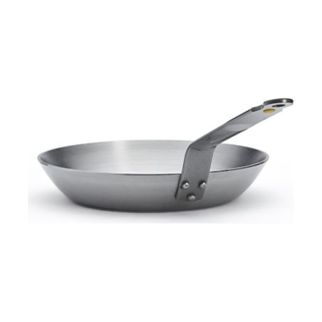 de Buyer Frigideira Mineral B Element | De Buyer | Mimocook
