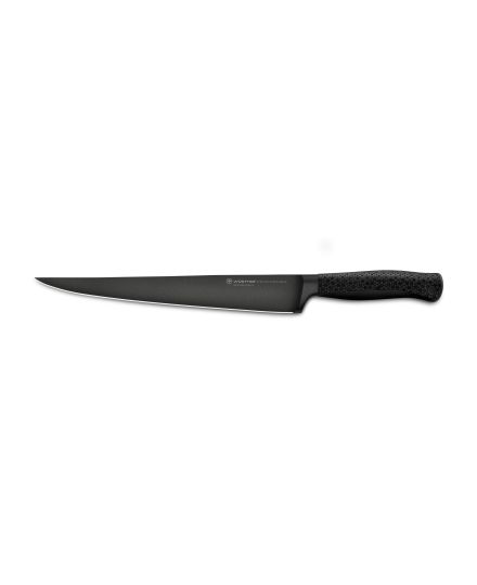 Wüsthof Performer Faca de trinchar 26cm | Wusthof | Mimocook