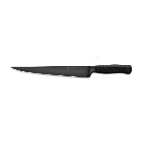 Wüsthof Performer Faca de trinchar 26cm | Wusthof | Mimocook