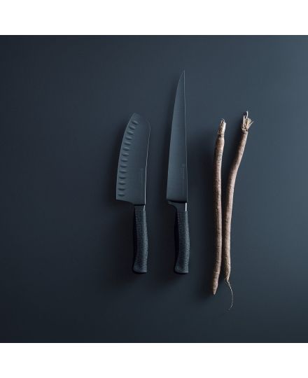 Wüsthof Performer Cuchillo de trinchar 26cm | Wusthof | Mimocook