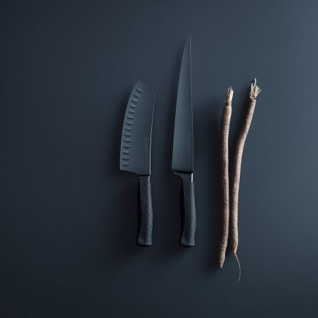 Wüsthof Performer Couteau à trancher 26cm | Wusthof | Mimocook