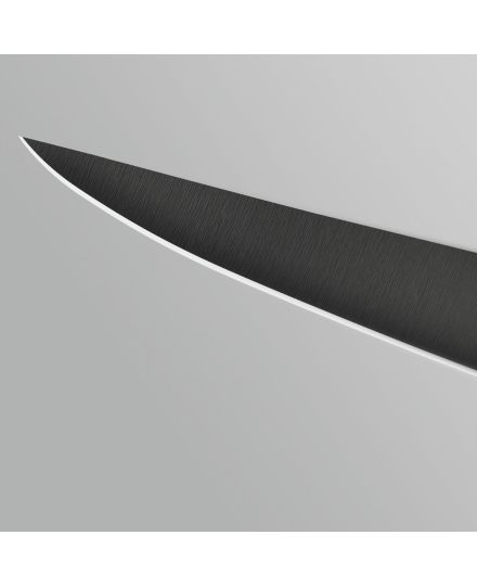 Wüsthof Performer Cuchillo de trinchar 26cm | Wusthof | Mimocook