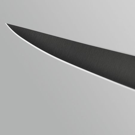 Wüsthof Performer Couteau à trancher 26cm | Wusthof | Mimocook