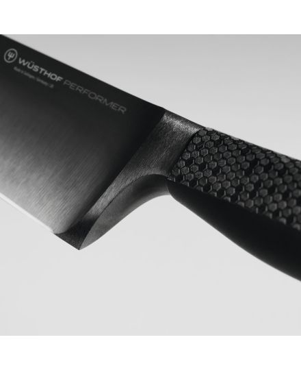 Wüsthof Performer Cuchillo de trinchar 26cm | Wusthof | Mimocook