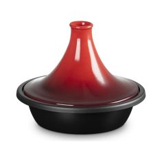 Le Creuset Tagine em Ferro Fundido Esmaltado 27 cm | Le Creuset | Mimocook