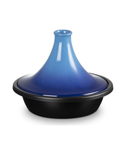 Le Creuset Tagine em Ferro Fundido 31 cm | Le Creuset | Mimocook