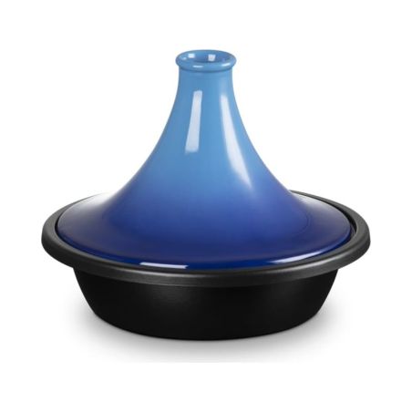 Le Creuset Tagine de Hierro Fundido 31 cm | Le Creuset | Mimocook