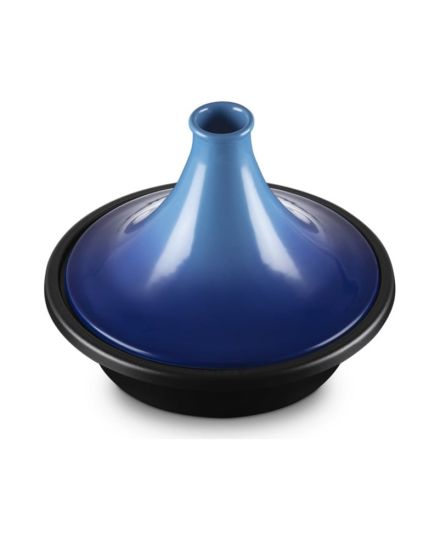 Le Creuset Tagine de Hierro Fundido 31 cm | Le Creuset | Mimocook