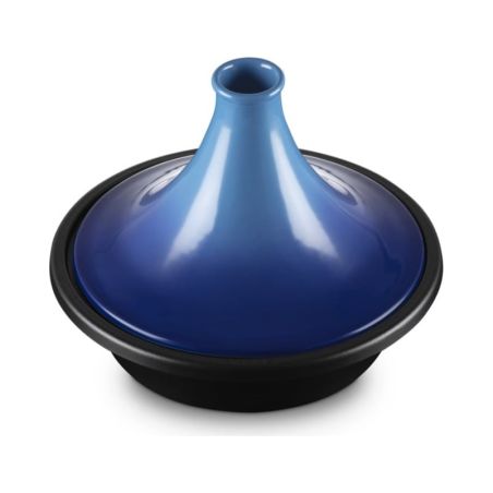 Le Creuset Cast Iron Tagine 31 cm | Le Creuset | Mimocook