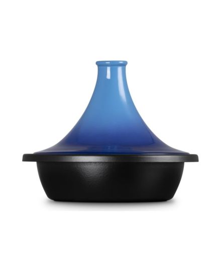 Le Creuset Tagine de Hierro Fundido 31 cm | Le Creuset | Mimocook