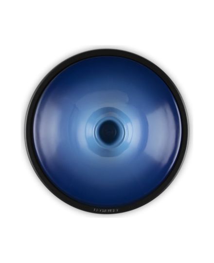 Le Creuset Tagine de Hierro Fundido 31 cm | Le Creuset | Mimocook