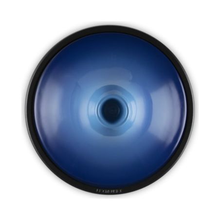 Le Creuset Tagine em Ferro Fundido 31 cm | Le Creuset | Mimocook