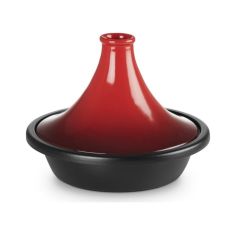 Le Creuset | Mimocook