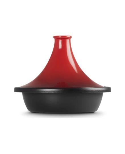 Le Creuset Tajine de Hierro Fundido Esmaltado 27 cm | Le Creuset | Mimocook