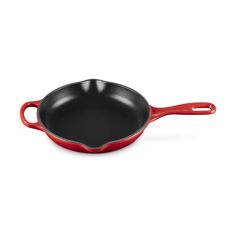 Cast Iron Frying Pans | Mimocook