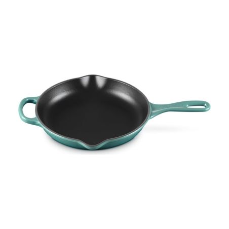 Le Creuset Skillet Lisa-Le Creuset | Le Creuset | Mimocook