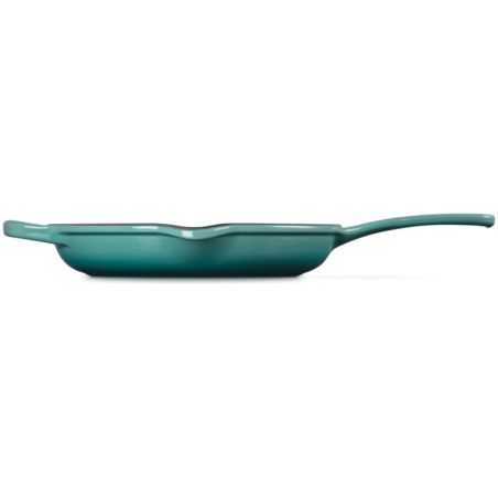 Le Creuset Skillet Lisa-Le Creuset | Le Creuset | Mimocook