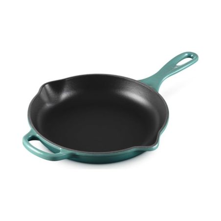 Le Creuset Skillet Lisa-Le Creuset | Le Creuset | Mimocook