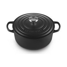 Le Creuset | Mimocook