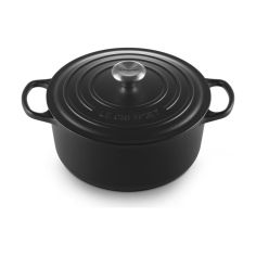 Le Creuset Grelha Lisa Retangular de Ferro Fundido 32 cm | Le Creuset | Mimocook