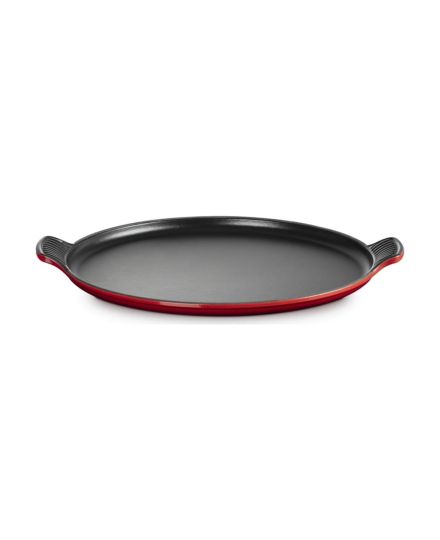 Le Creuset Grelha Bistró de Ferro Fundido 32 cm | Le Creuset | Mimocook