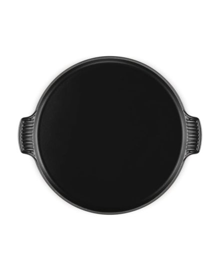 Le Creuset Parrilla Bistró de Hierro Fundido 32 cm | Le Creuset | Mimocook