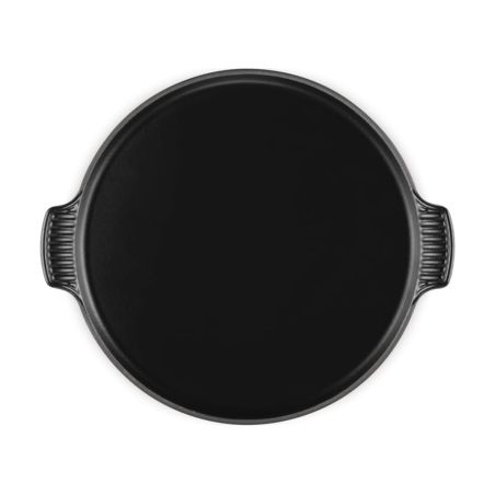 Le Creuset Parrilla Bistró de Hierro Fundido 32 cm | Le Creuset | Mimocook