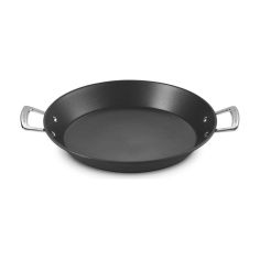 Le Creuset Conjunto de 3 Caçarolas Antiaderentes Les Forgées | Le Creuset | Mimocook