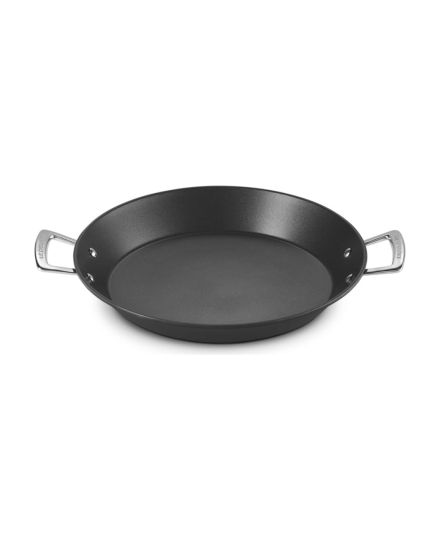 Le Creuset Paellera de Aluminio Antiadherente 32 cm | Le Creuset | Mimocook