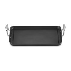 Le Creuset Stoneware Petite Casserole 10 cm | Le Creuset | Mimocook