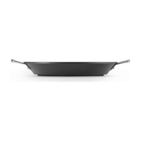 Le Creuset Toughened Non-Stick Paella Pan 32 cm | Le Creuset | Mimocook
