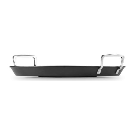 Le Creuset Bandeja Oval de Aluminio Antiadherente 40 cm | Le Creuset | Mimocook