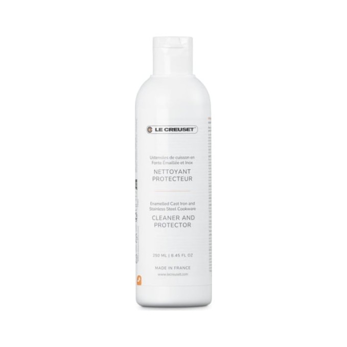Le Creuset Cookware Cleaner 0.25 L |  | Mimocook