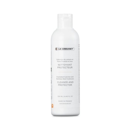 Le Creuset Cookware Cleaner 0.25 L |  | Mimocook